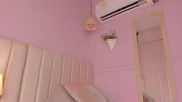 _wendy_x webcam
