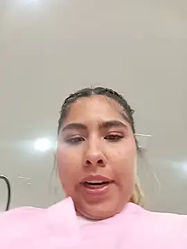 Sofia_Honey1 webcam