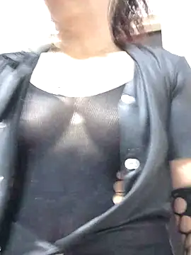 Merybeks webcam