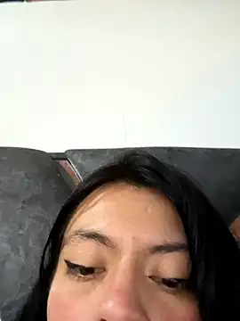 LiaCollings webcam