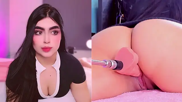 perla_cm webcam