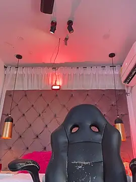 Sussan__ webcam