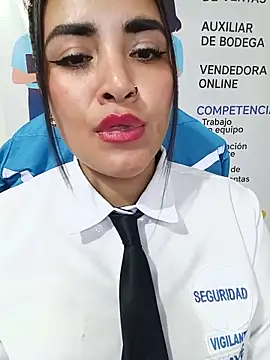 MAYE__13 webcam
