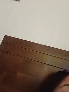 tudiablitalitabellaaa webcam