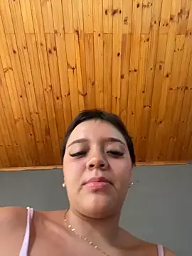 Katy_RoseX webcam