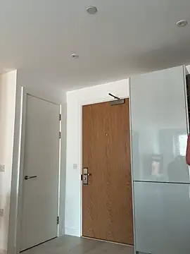 SexySaraxxoo