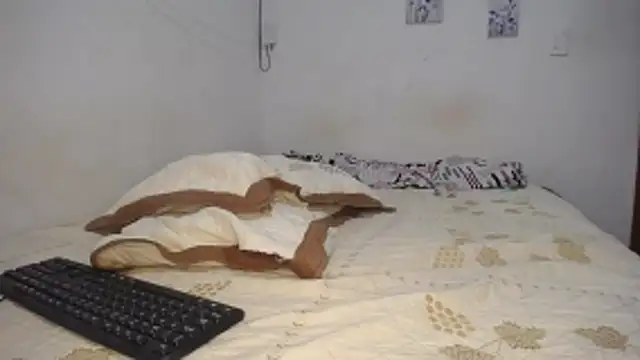 Abigailkmm webcam