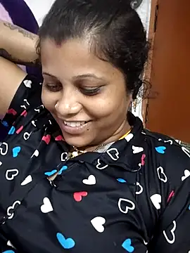 thirisha143 webcam