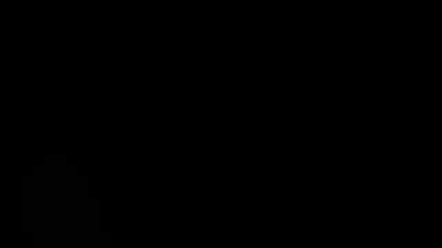 henryhadesflirt webcam