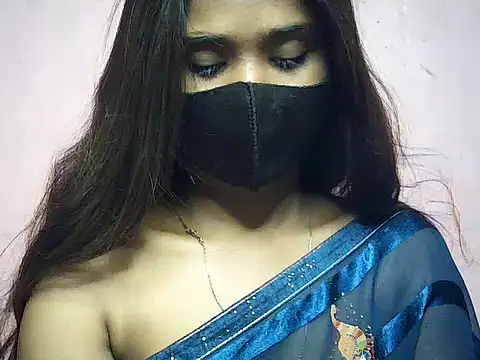 cute_tanya_ webcam