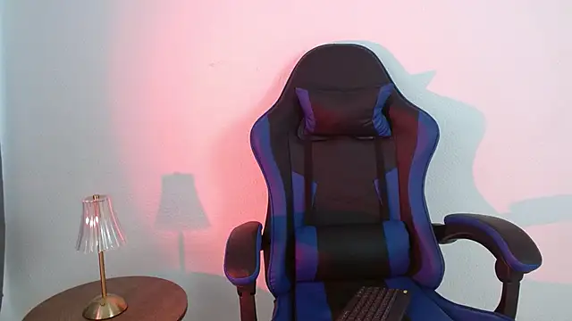 hot_teo_ webcam