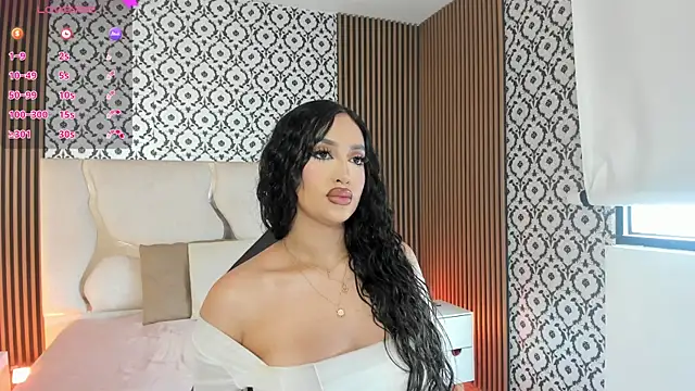 BEELLA_TAY1 webcam