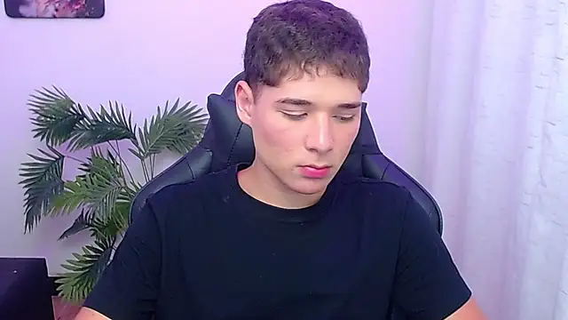 Mattass18 webcam