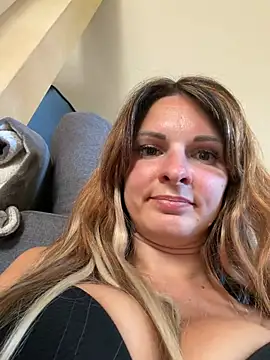 kinkysarahx webcam