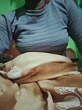 Punam_panjabi webcam
