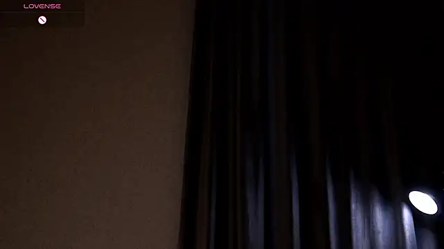 AunclreaVache webcam