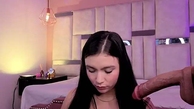 kylie_river webcam