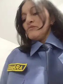 SAMMY_30- webcam