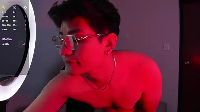Theo_Rowan webcam