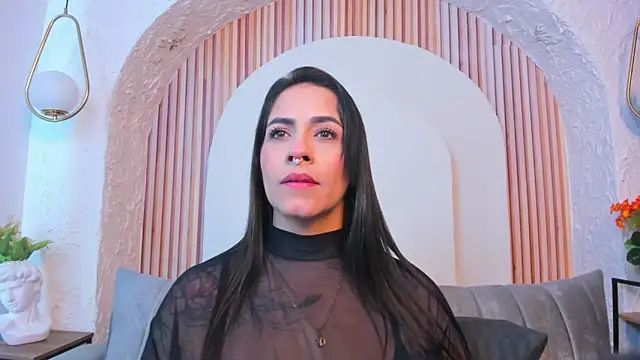 violet_scott_ webcam