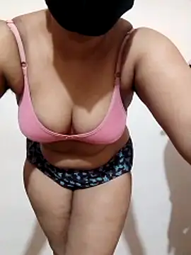 Wow_nikita webcam