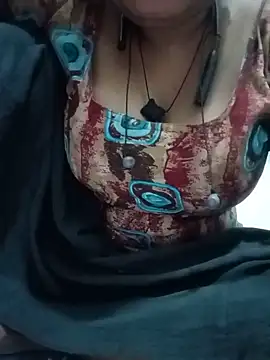 RASIYAN_RANI webcam