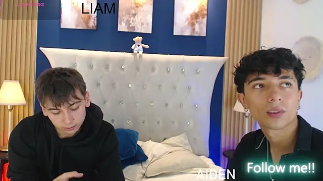 Aiden_Rivers_ webcam