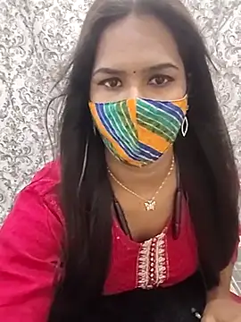 Tamil_Charu_ webcam