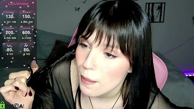 JanetCensley webcam