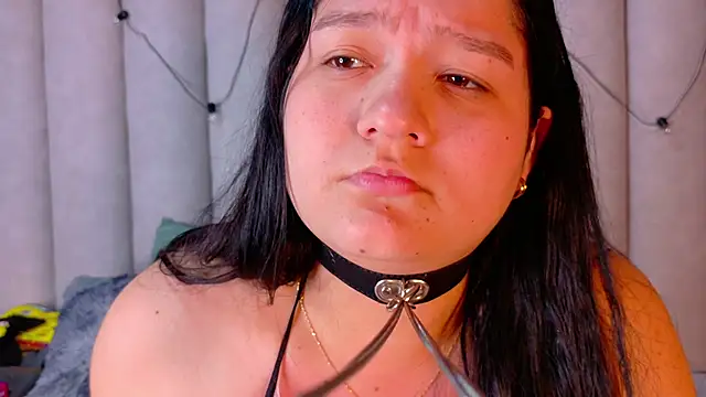 AmatistaSky__ webcam