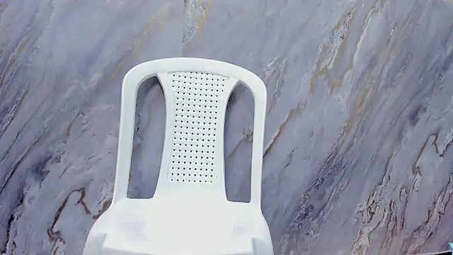 Milf_Drip webcam