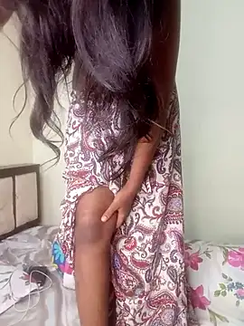 Rajni-777 webcam