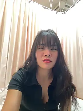 Naked-xx webcam