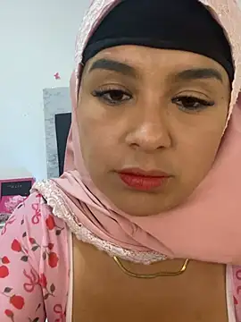 alia_asad webcam
