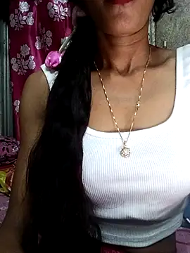 sim123ran webcam
