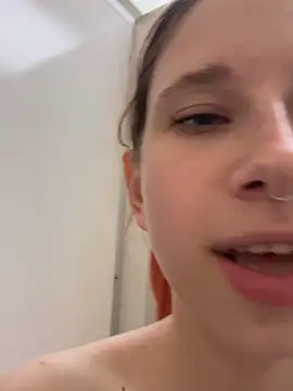 michelle_lovique webcam