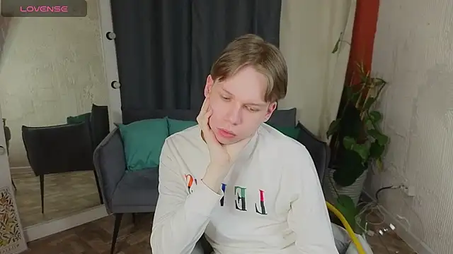 EliotMars webcam