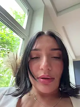 LucyHotty_ webcam