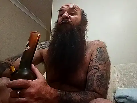 duzzarulz421 webcam
