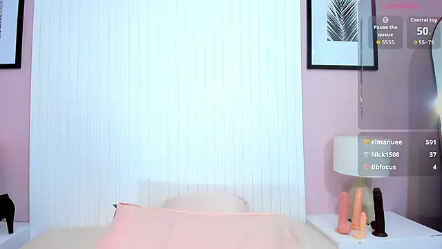 connie_spec webcam