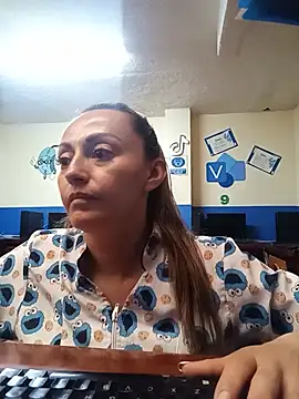 Angel_Nova_ webcam