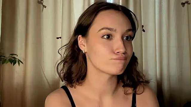 JolieDerringer webcam