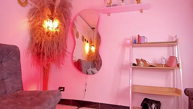 _ambarrose webcam