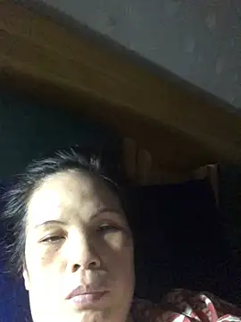 nidejiejie webcam