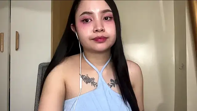LorindaBeser webcam