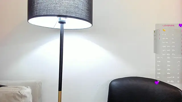 _hanna_vic webcam