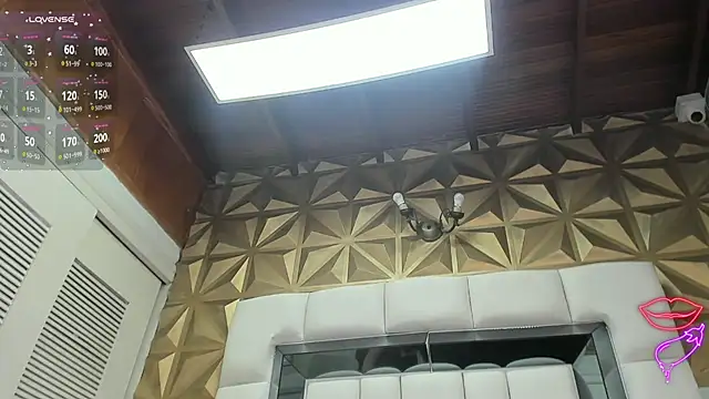 peyton_luoise27 webcam