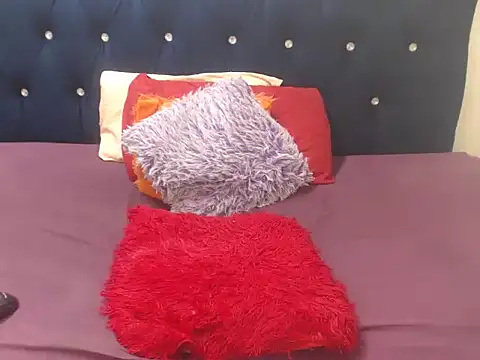 YesMaster21 webcam