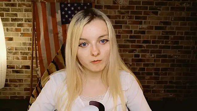 Angela_Bunny webcam