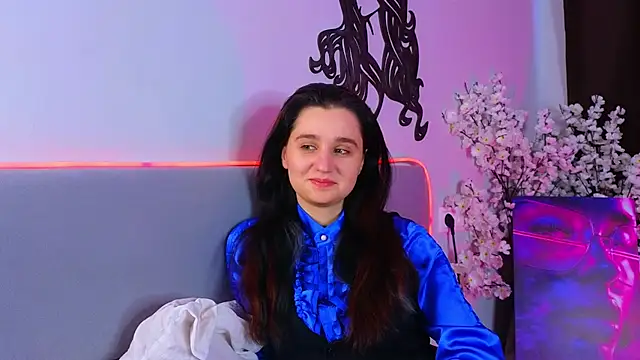 ReynaEdge webcam